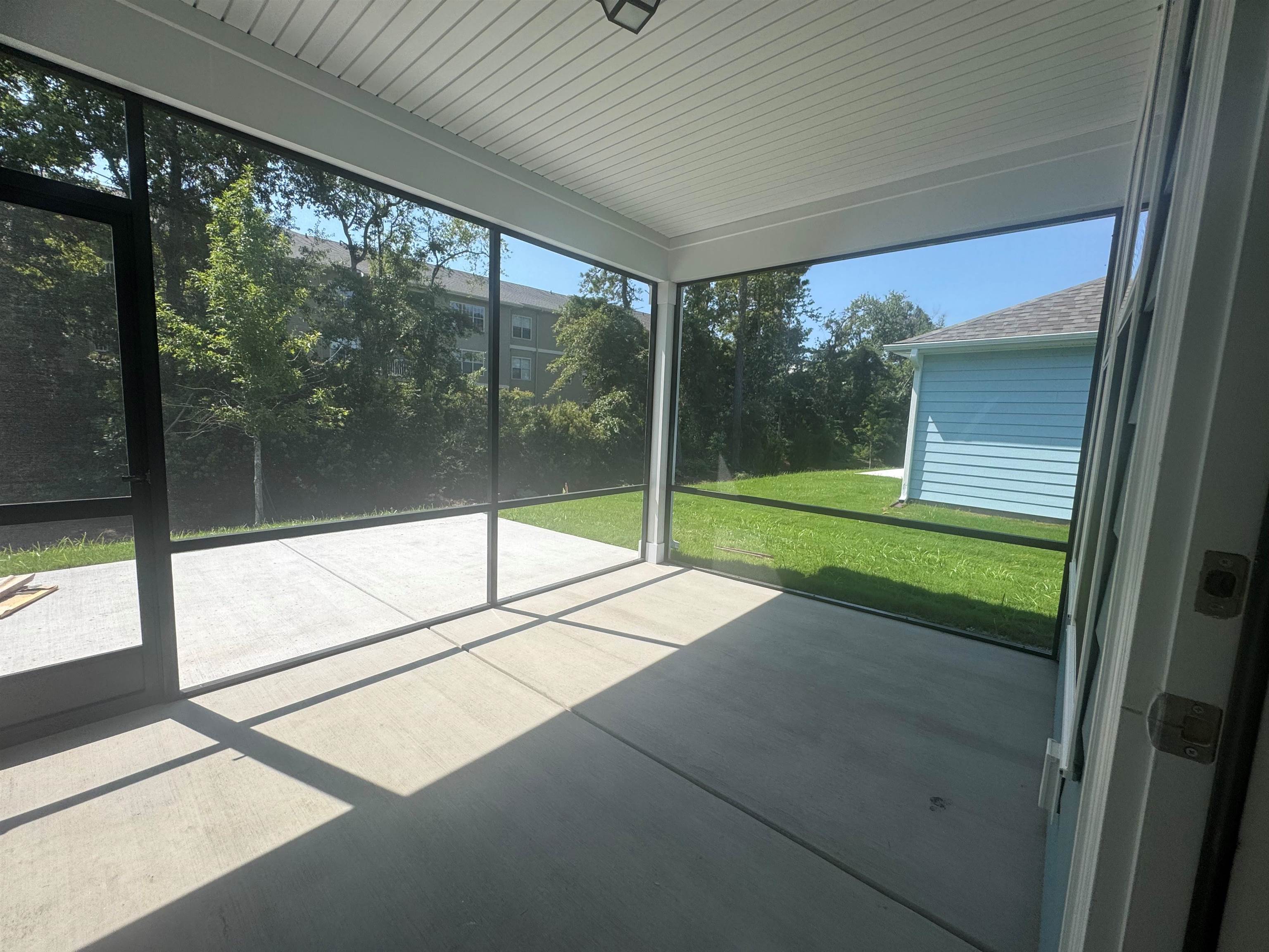 1153 Lady Bird Way