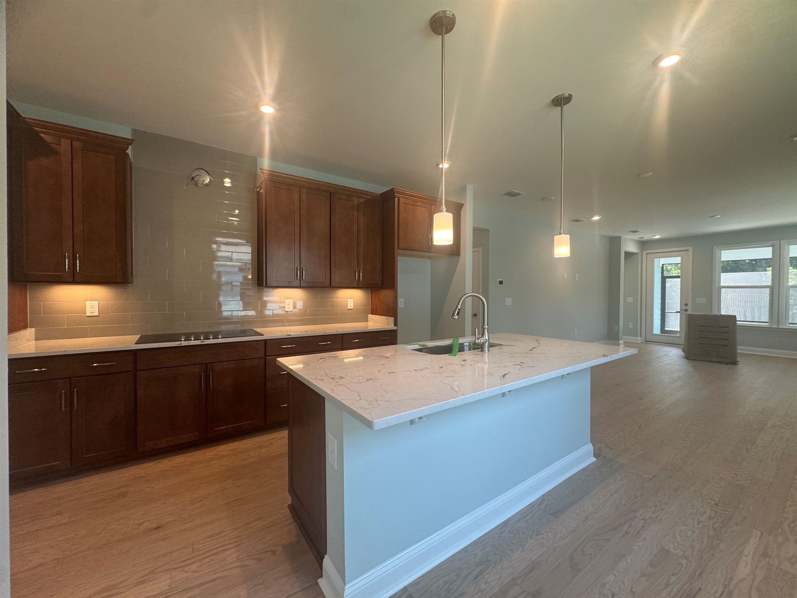 1153 Lady Bird Way