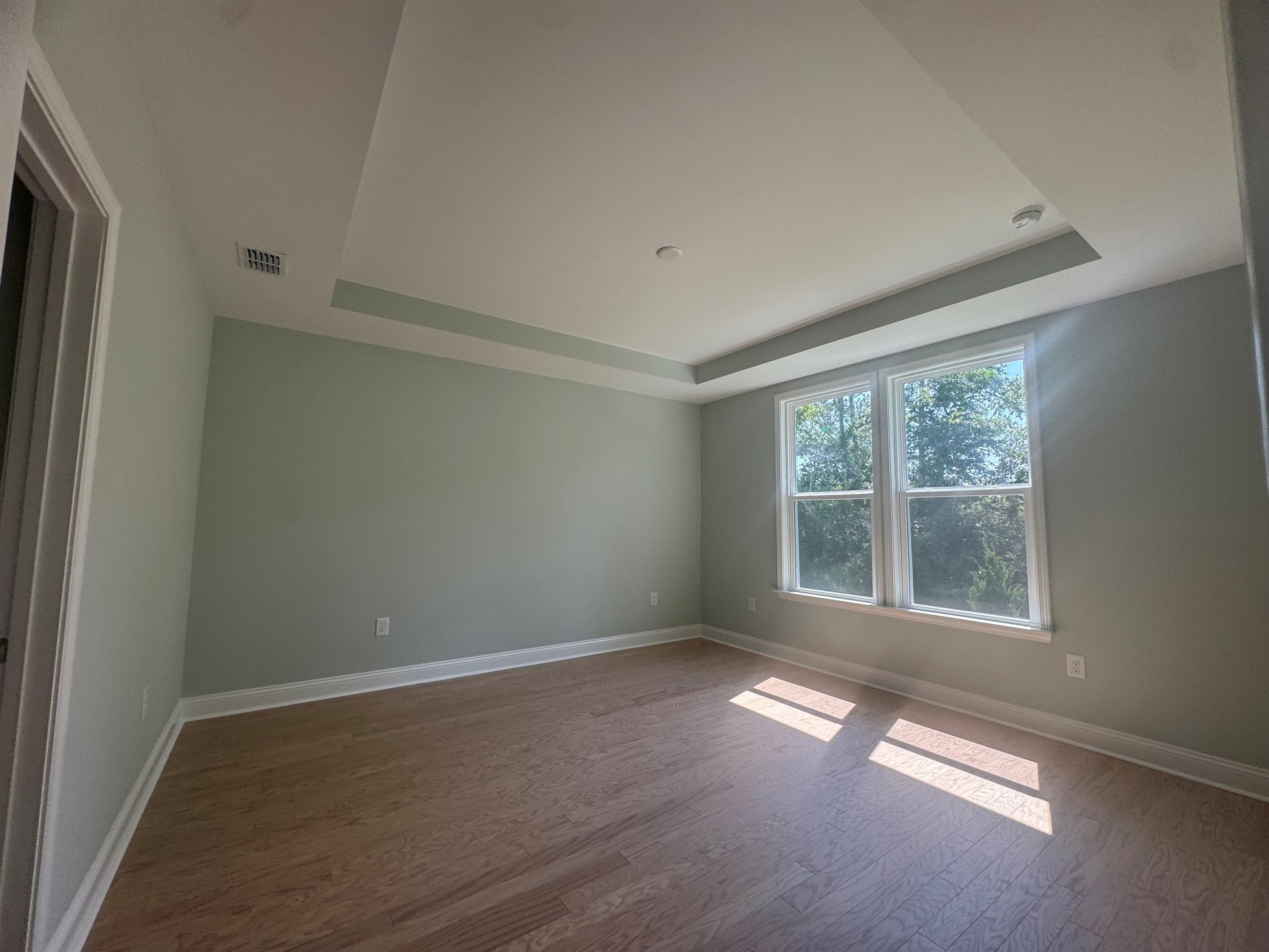 1153 Lady Bird Way
