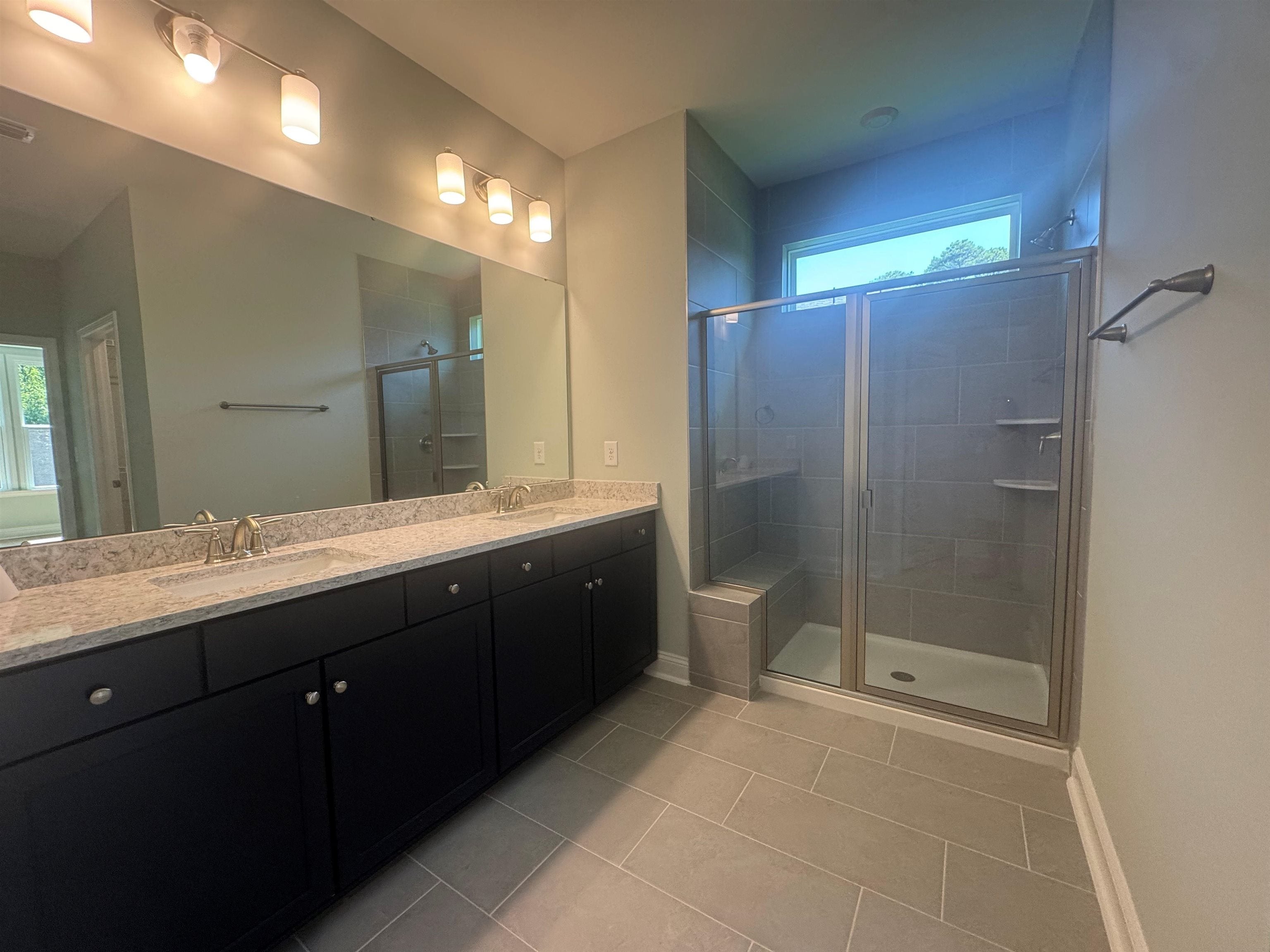 1153 Lady Bird Way