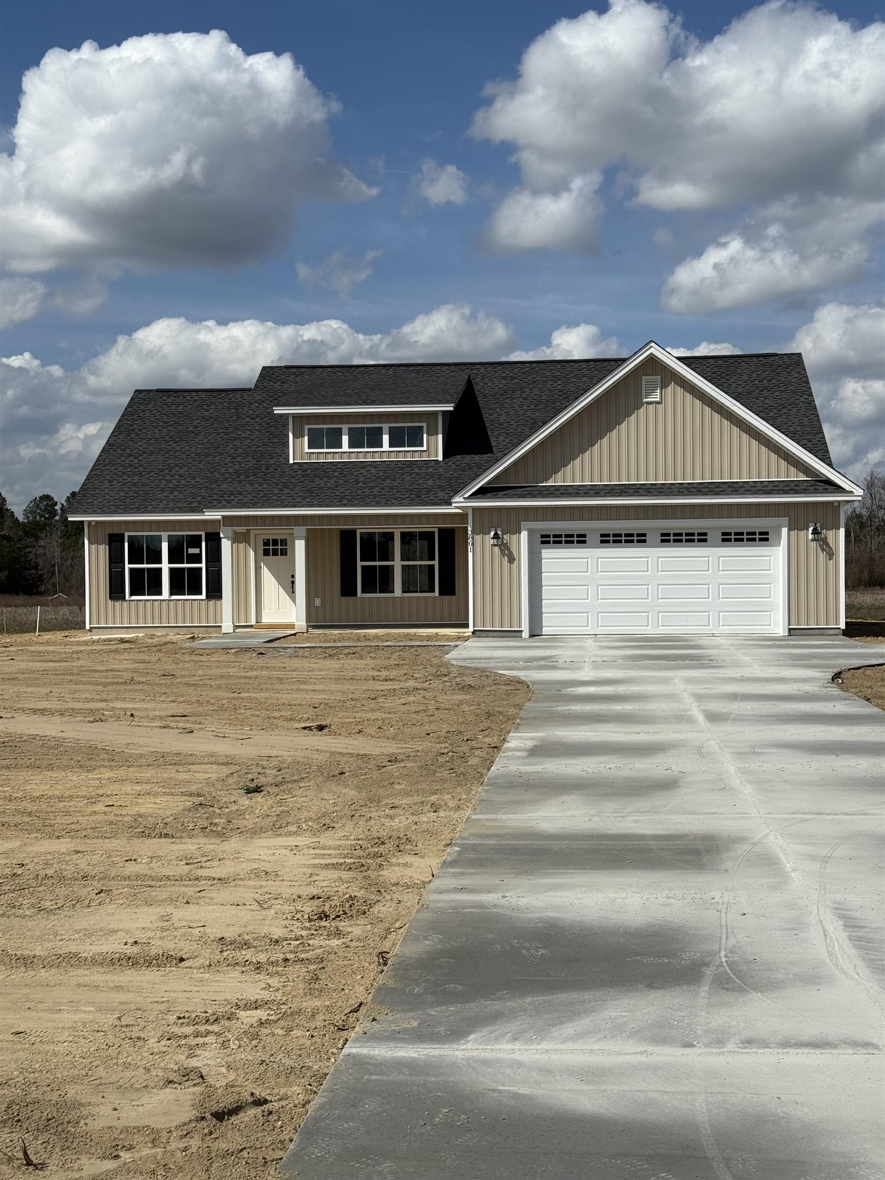 3801 Valley Forge Rd.