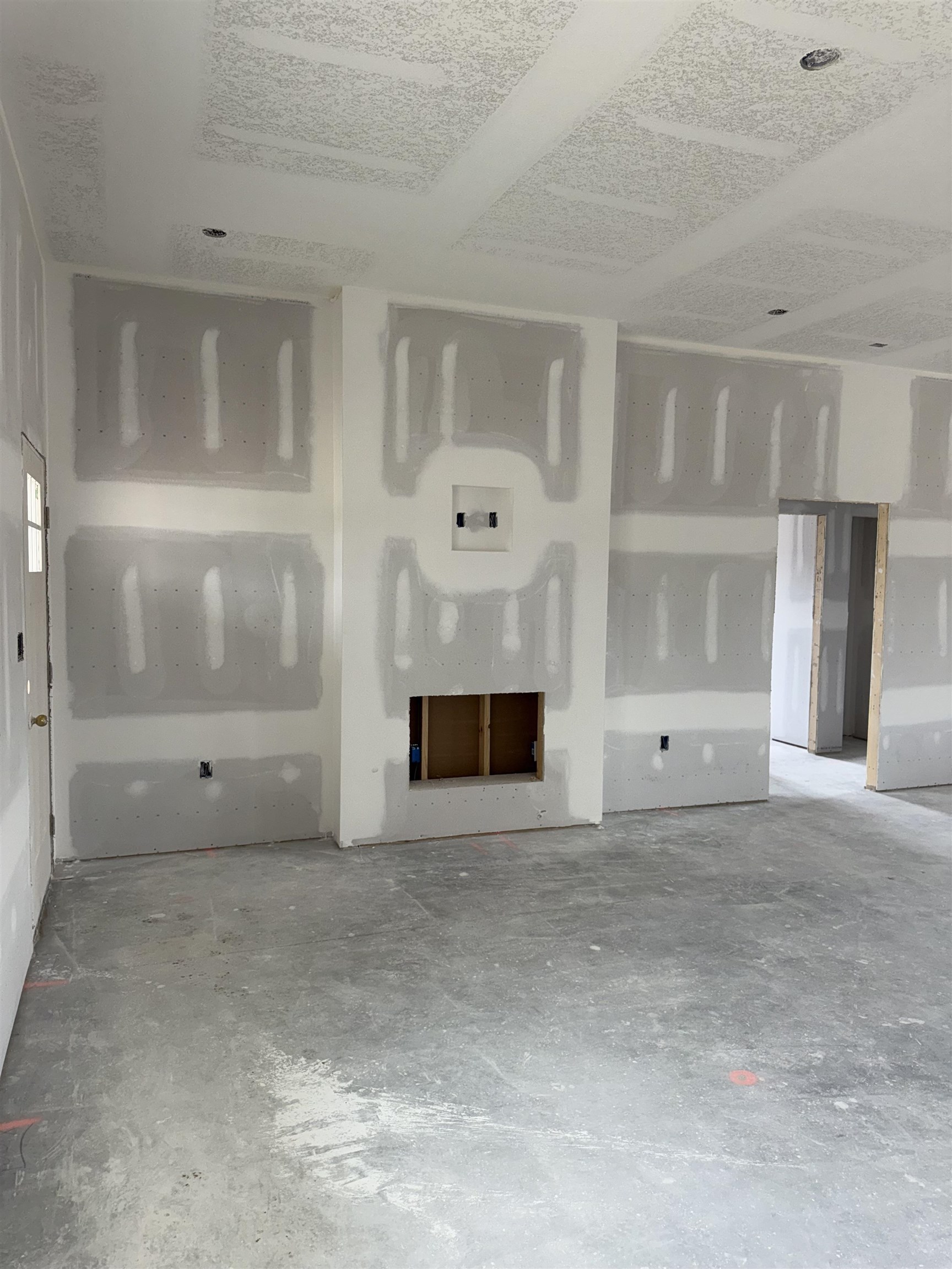 3801 Valley Forge Rd.