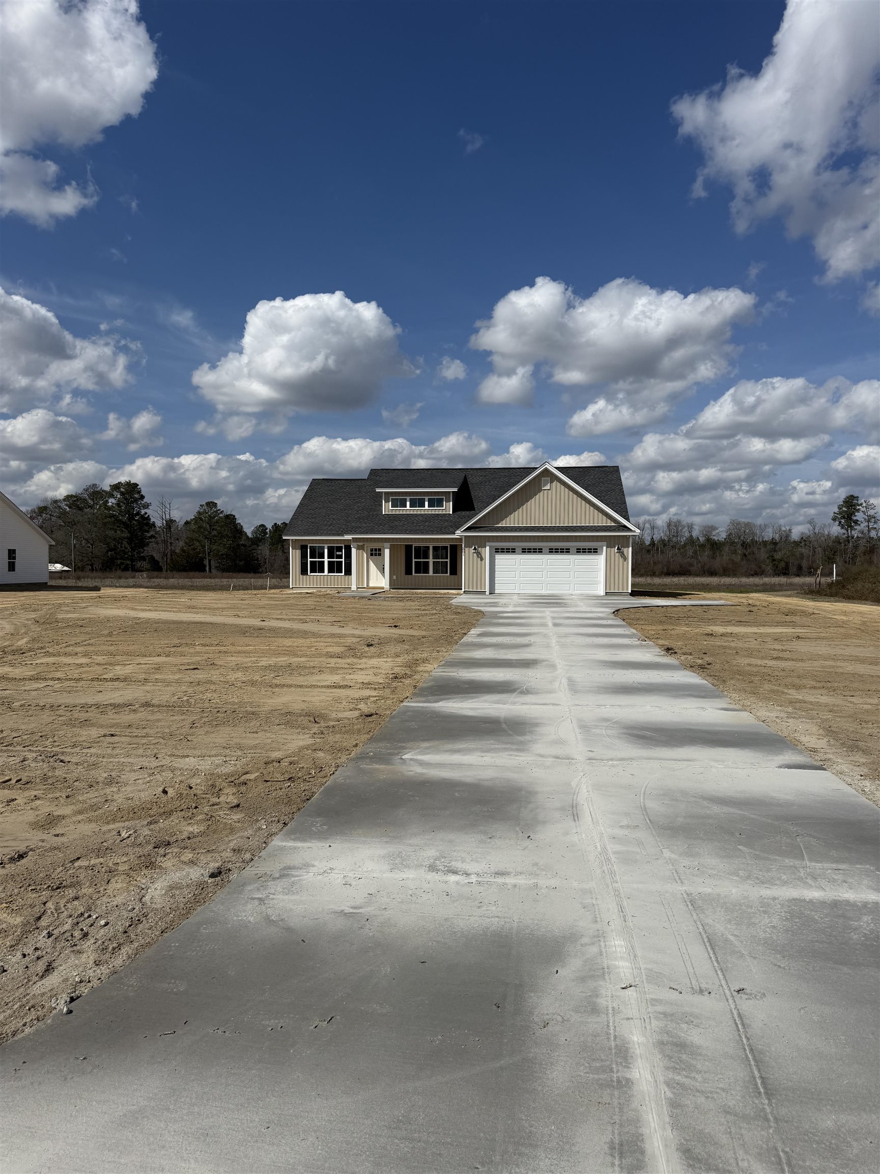 3801 Valley Forge Rd.