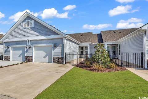 Featured picture for the property 2503279