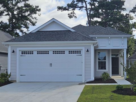 Single Family Residence in Little River SC 823 Cascade Loop.jpg