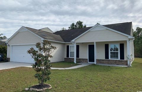 Featured picture for the property 2512096
