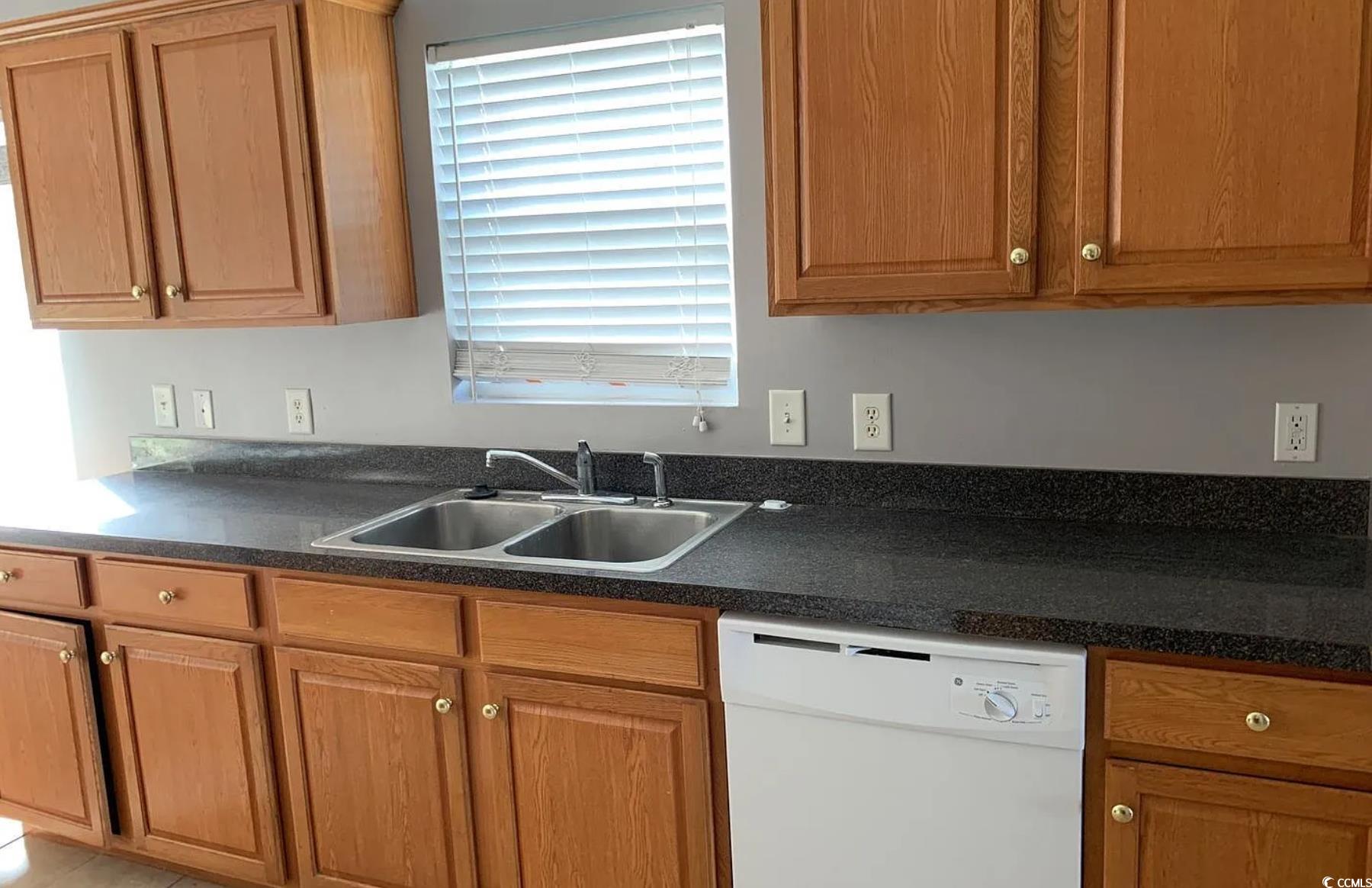 962 Willow Bend Dr.