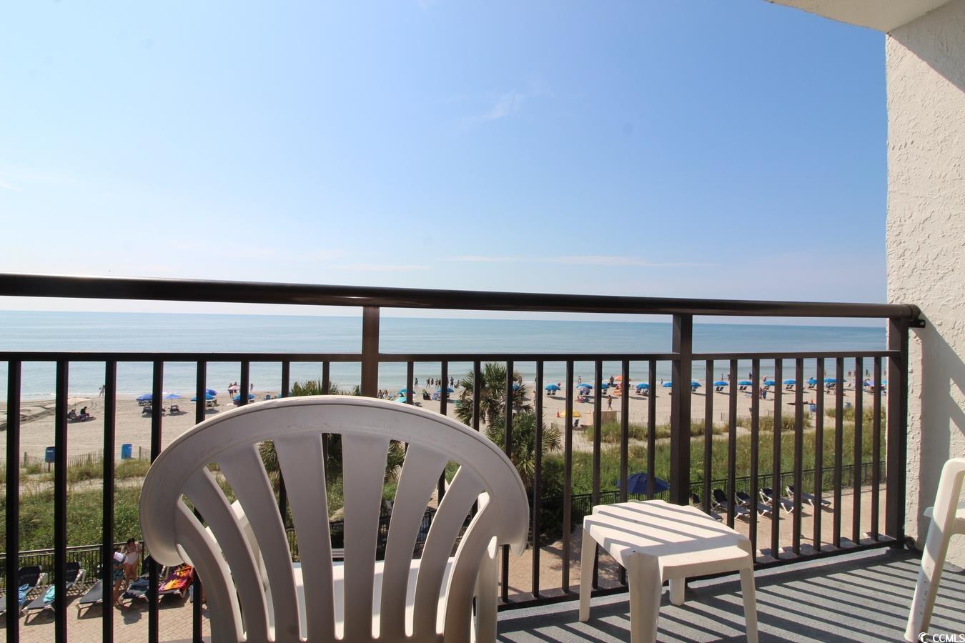 1501 S Ocean Blvd. 430