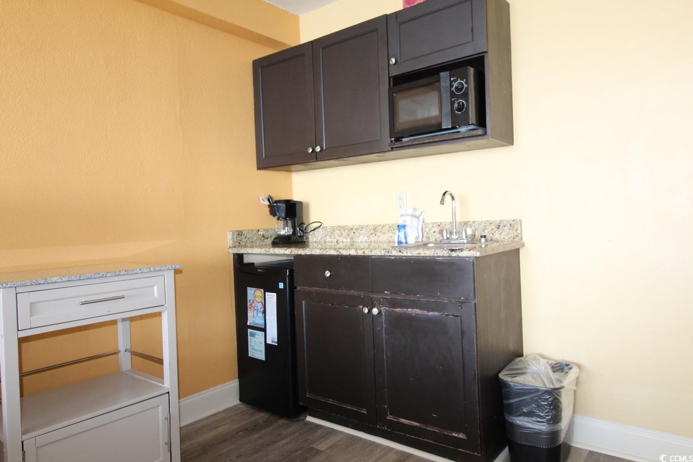 1501 S Ocean Blvd. 430
