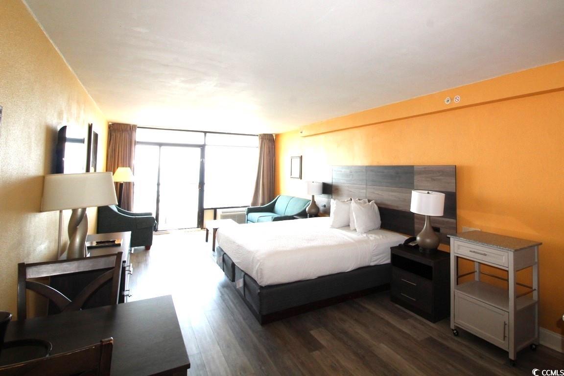 1501 S Ocean Blvd. 430