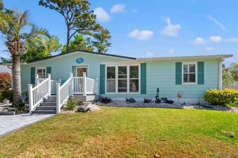 1110 Blue Ridge Trail North Myrtle Beach SC 29582