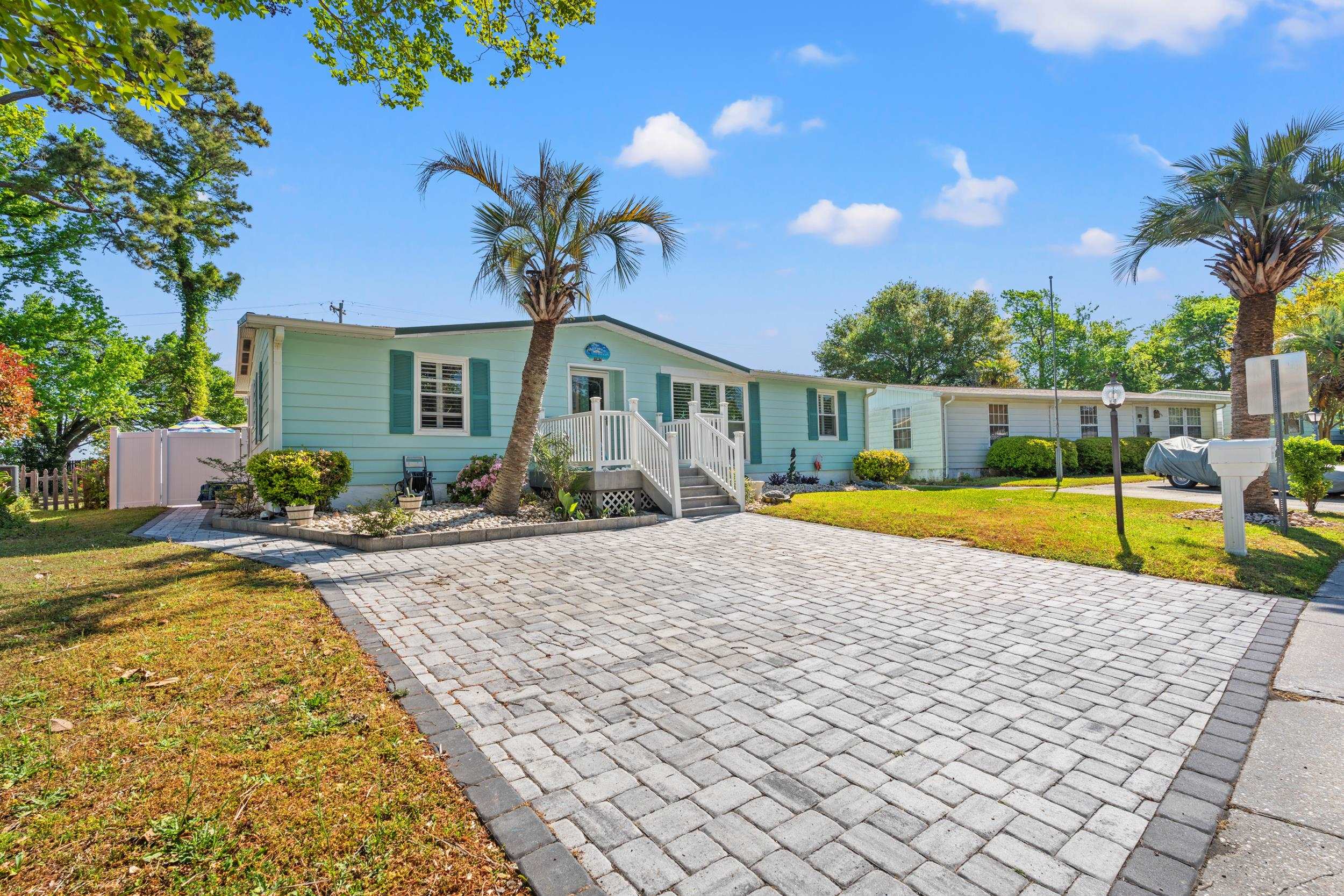 1110 Blue Ridge Trail