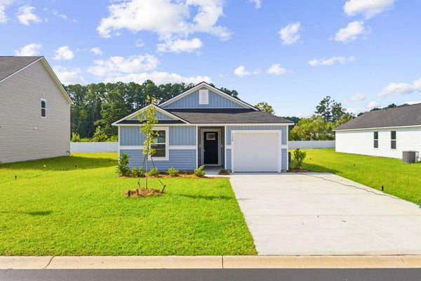 129 BIRCHWOOD LN, CONWAY, SC 29526 - Image f48d7f331a0177371db5eb81e034d5ec/2543265332