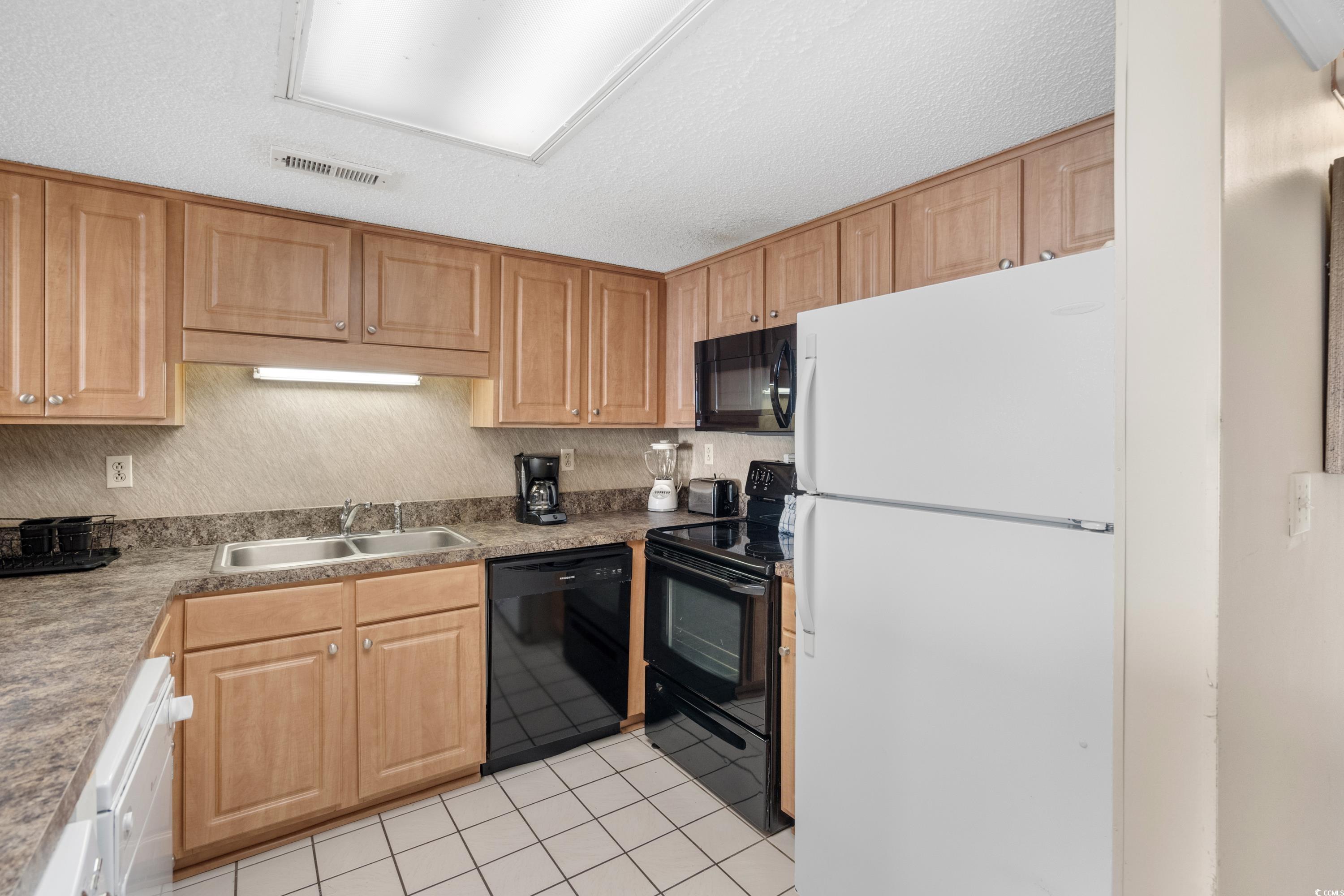 311 69th Ave. N 505