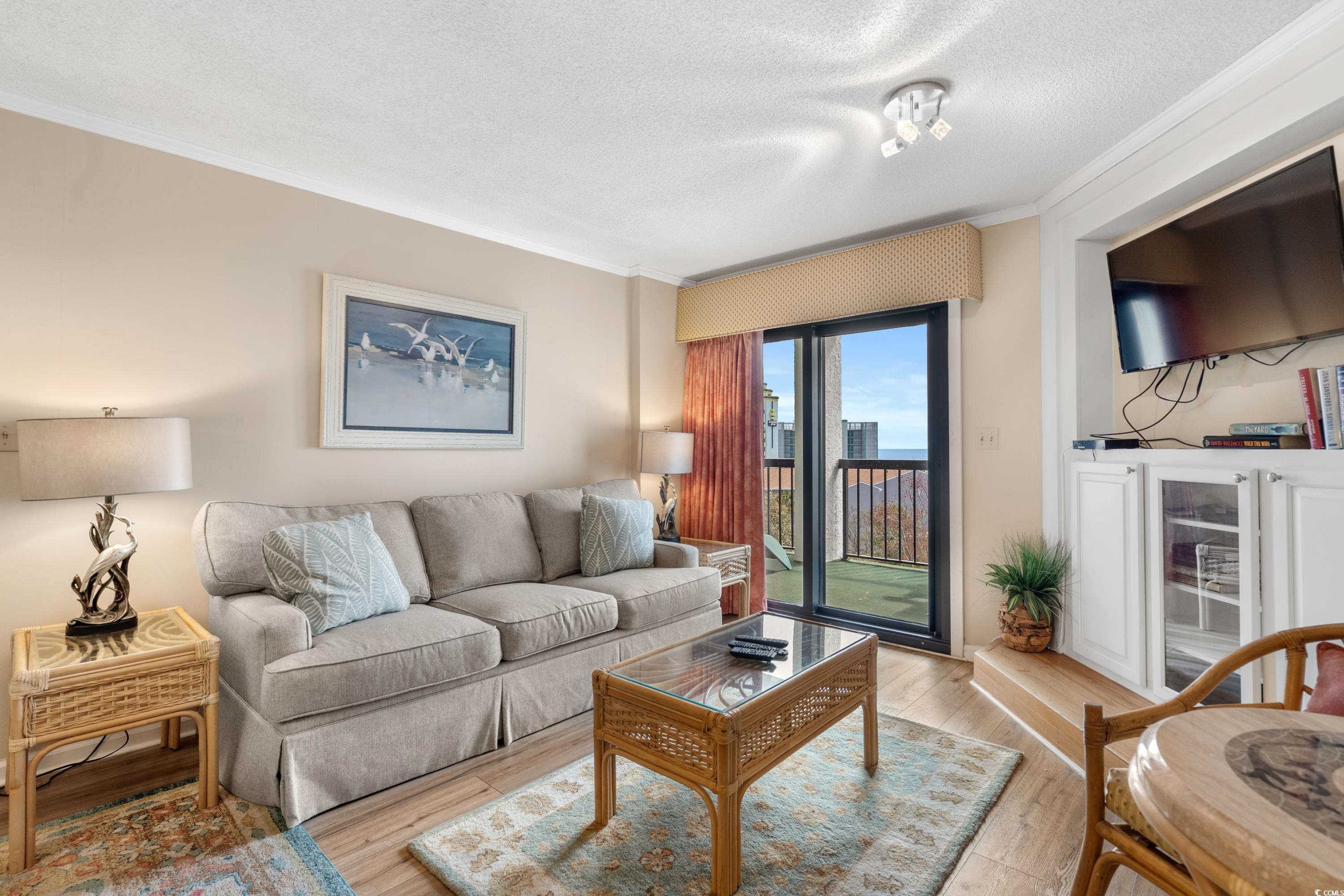 311 69th Ave. N 505