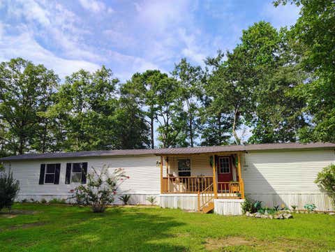 Featured picture for the property 2520760
