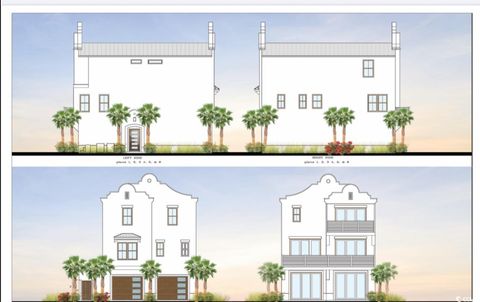 303 B N North Ocean Blvd. Myrtle Beach SC 29577