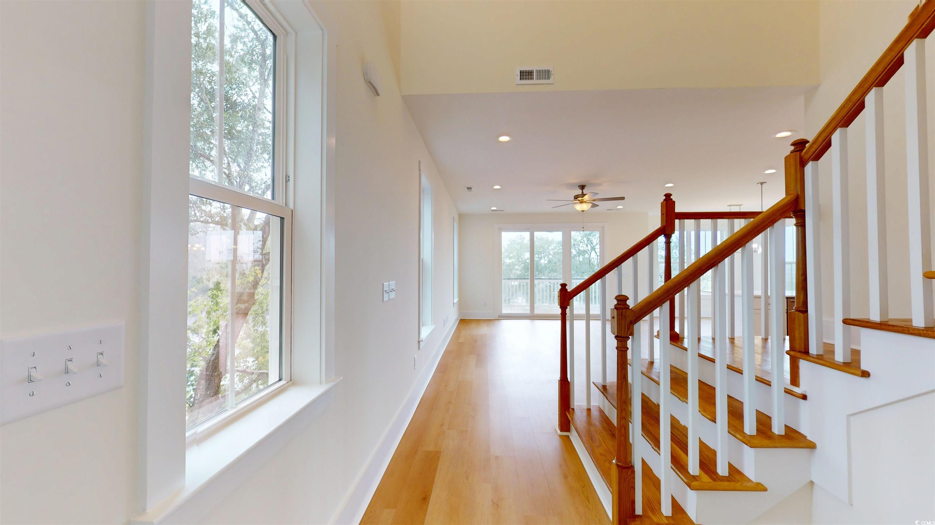48 Furman Ln.