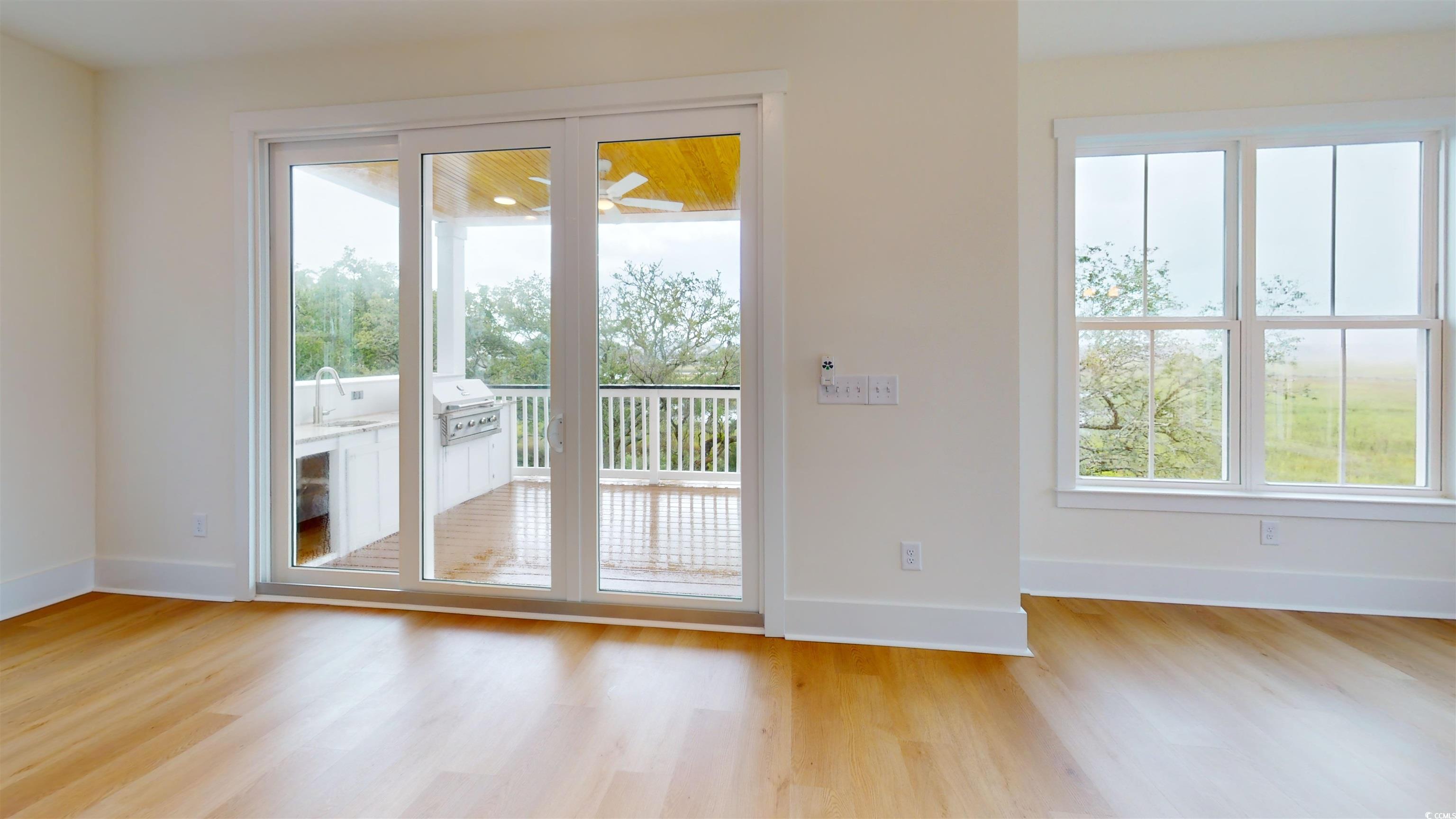 48 Furman Ln.