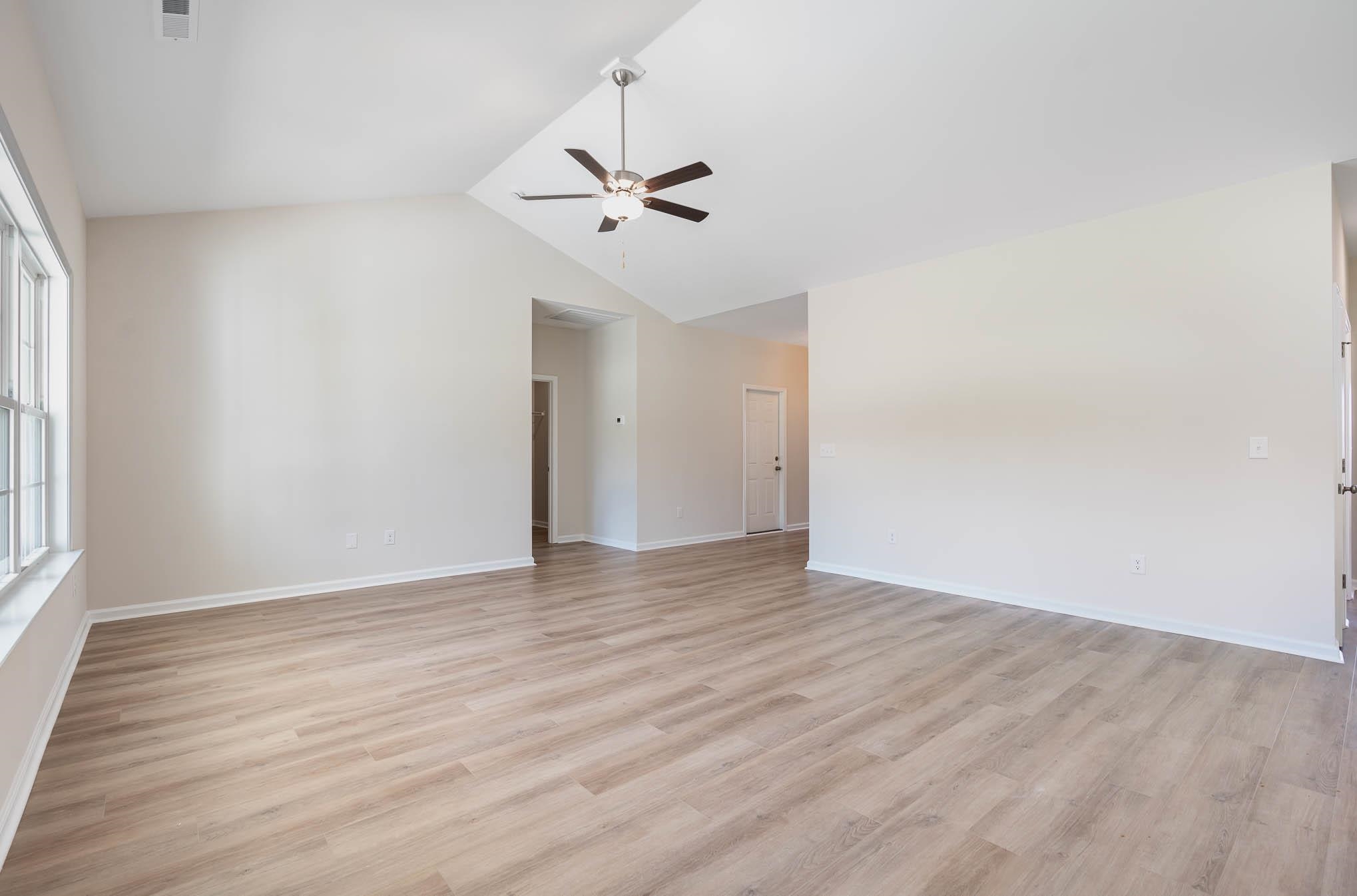 191 Stillbrook Dr.