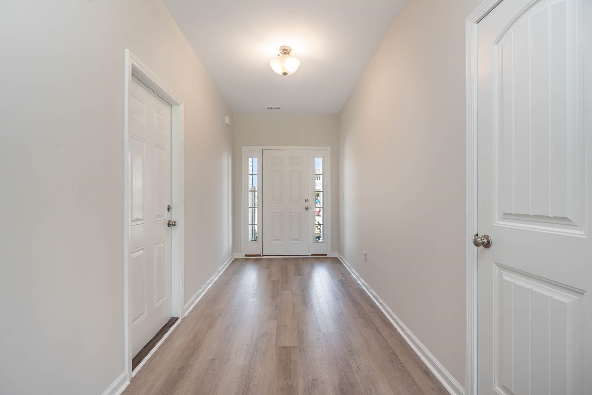 191 Stillbrook Dr.