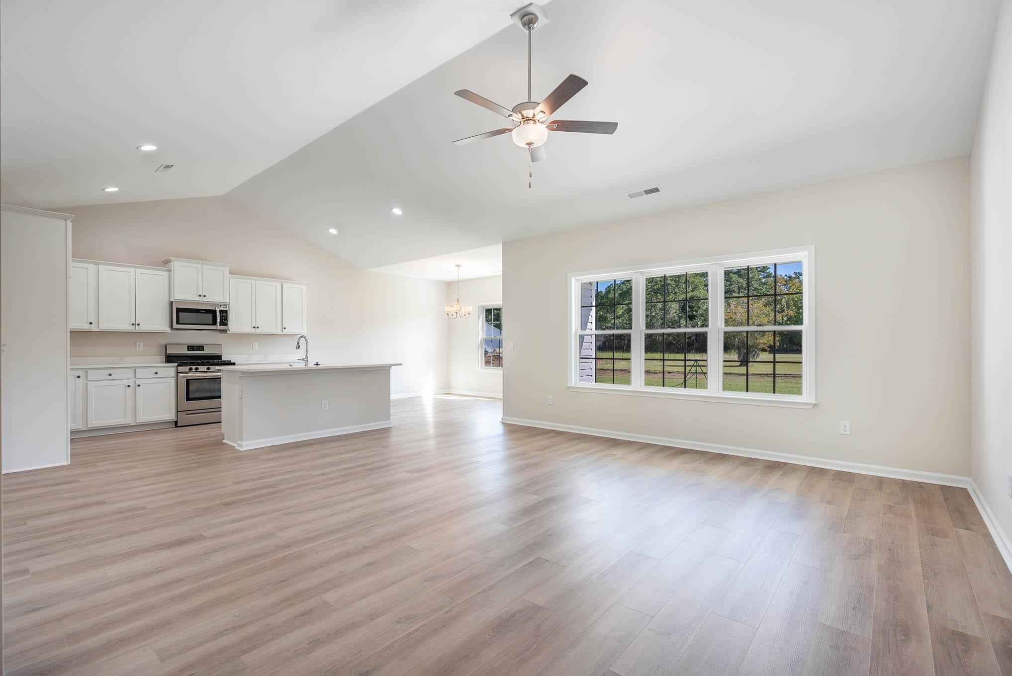 191 Stillbrook Dr.