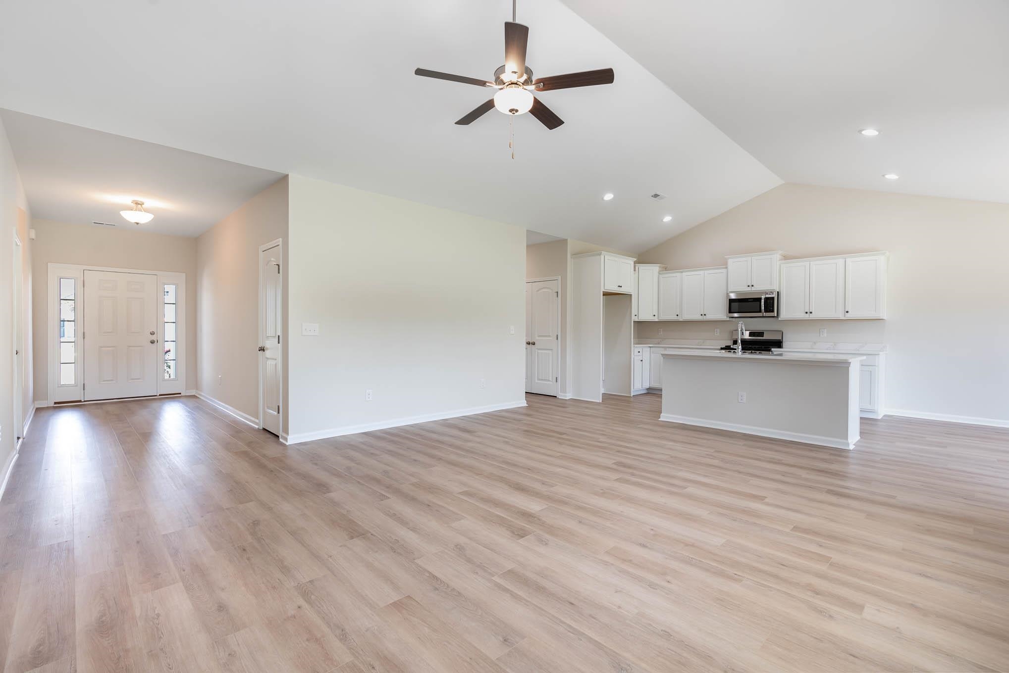191 Stillbrook Dr.