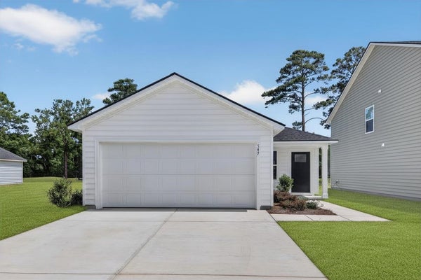 268 PLEASANT VALLEY DR, LORIS, SC 29569 - Image f4cdd7f68b05be3e996d77c7fa37ced5/2498928373