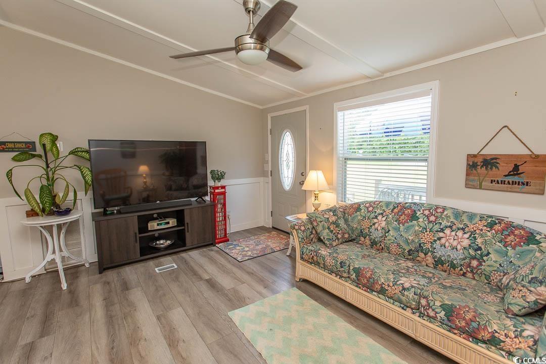 350 Cox Ln.