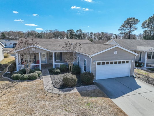 352 WALDEN LAKE RD, CONWAY, SC 29526 - Image f4dfca5db5774a5dddcf9fe5013033ad/2044845877