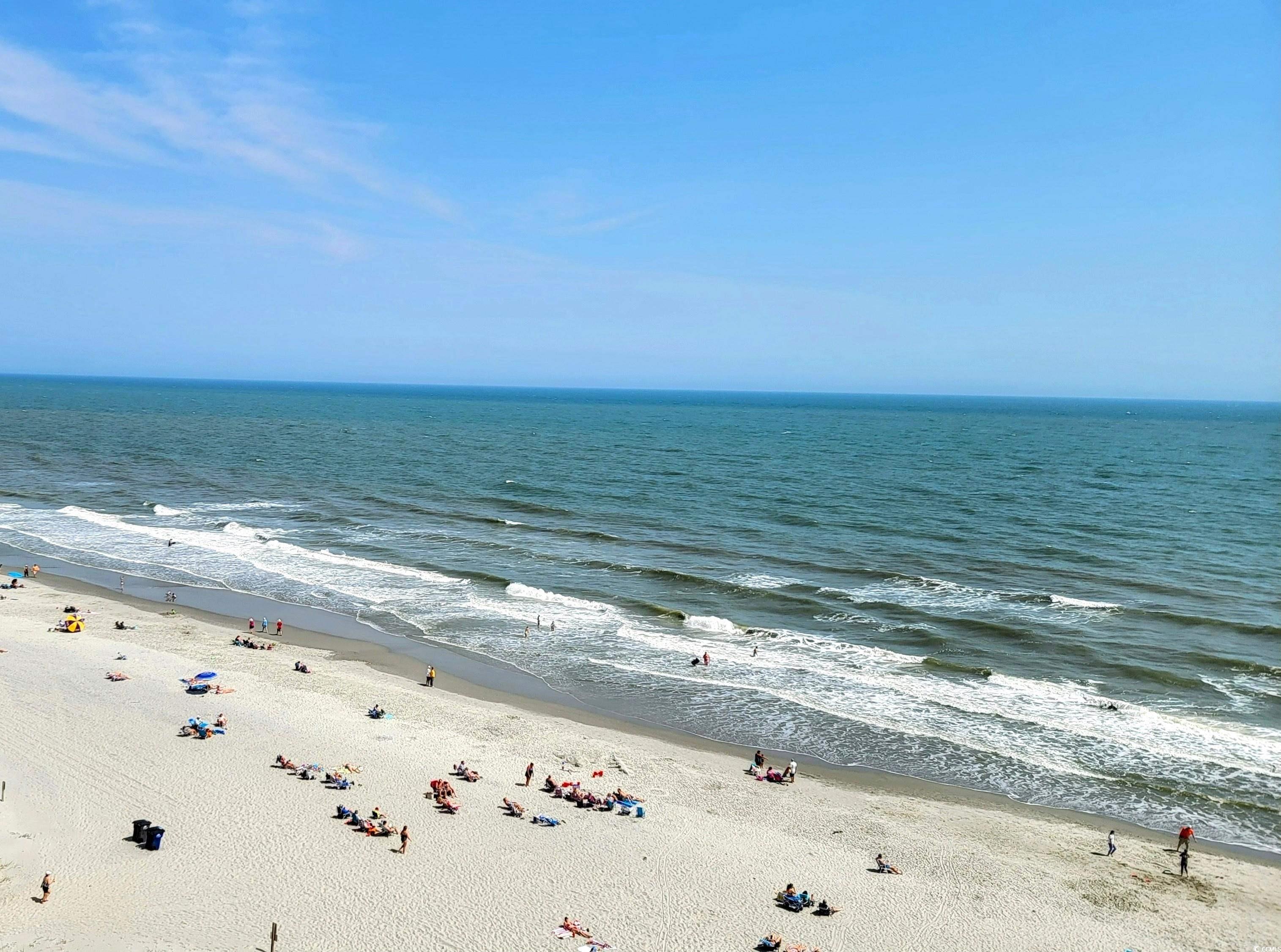 9550 Shore Dr. 925