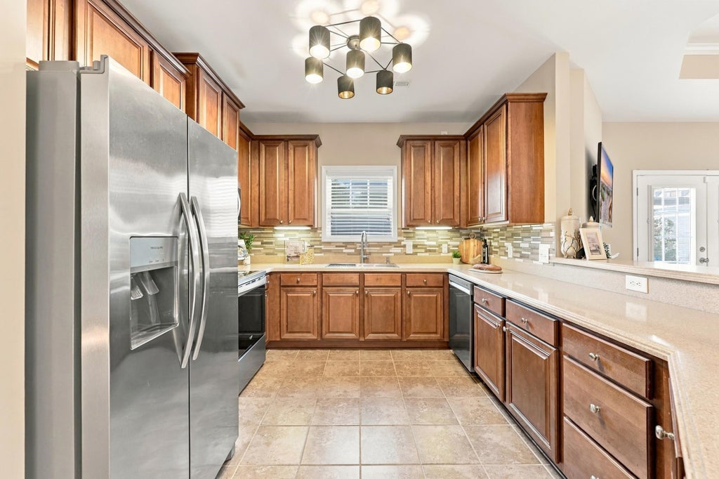 Photo of 166 Preservation Dr, Myrtle Beach, SC 29572 (MLS # 2625961)
