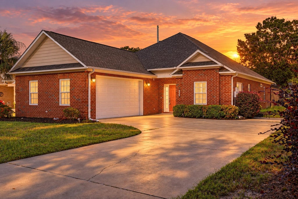 Photo of 166 Preservation Dr, Myrtle Beach, SC 29572 (MLS # 2625961)