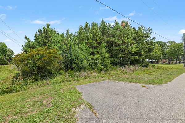 240 CALVARY RD, LITTLE RIVER, SC 29566 - Image f4fb6f90289e59ddcd3cc23fe06daa33/1802860612
