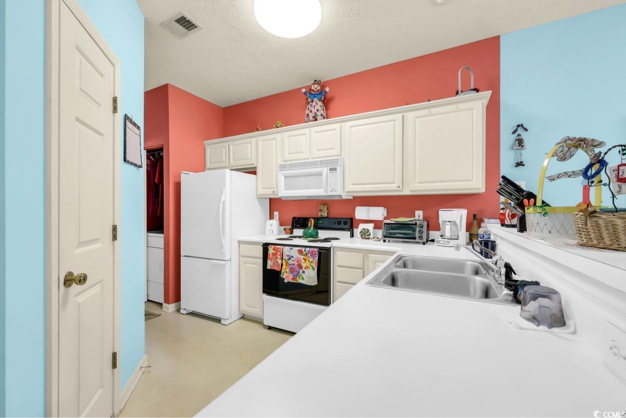 628 River Oaks Dr. 51B