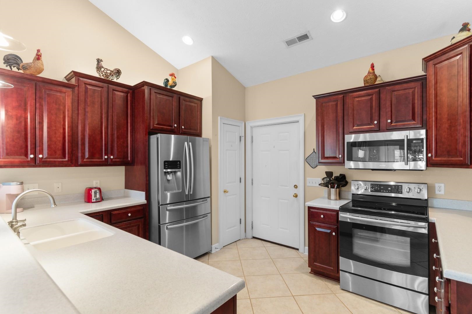 123 Ashworth Dr.