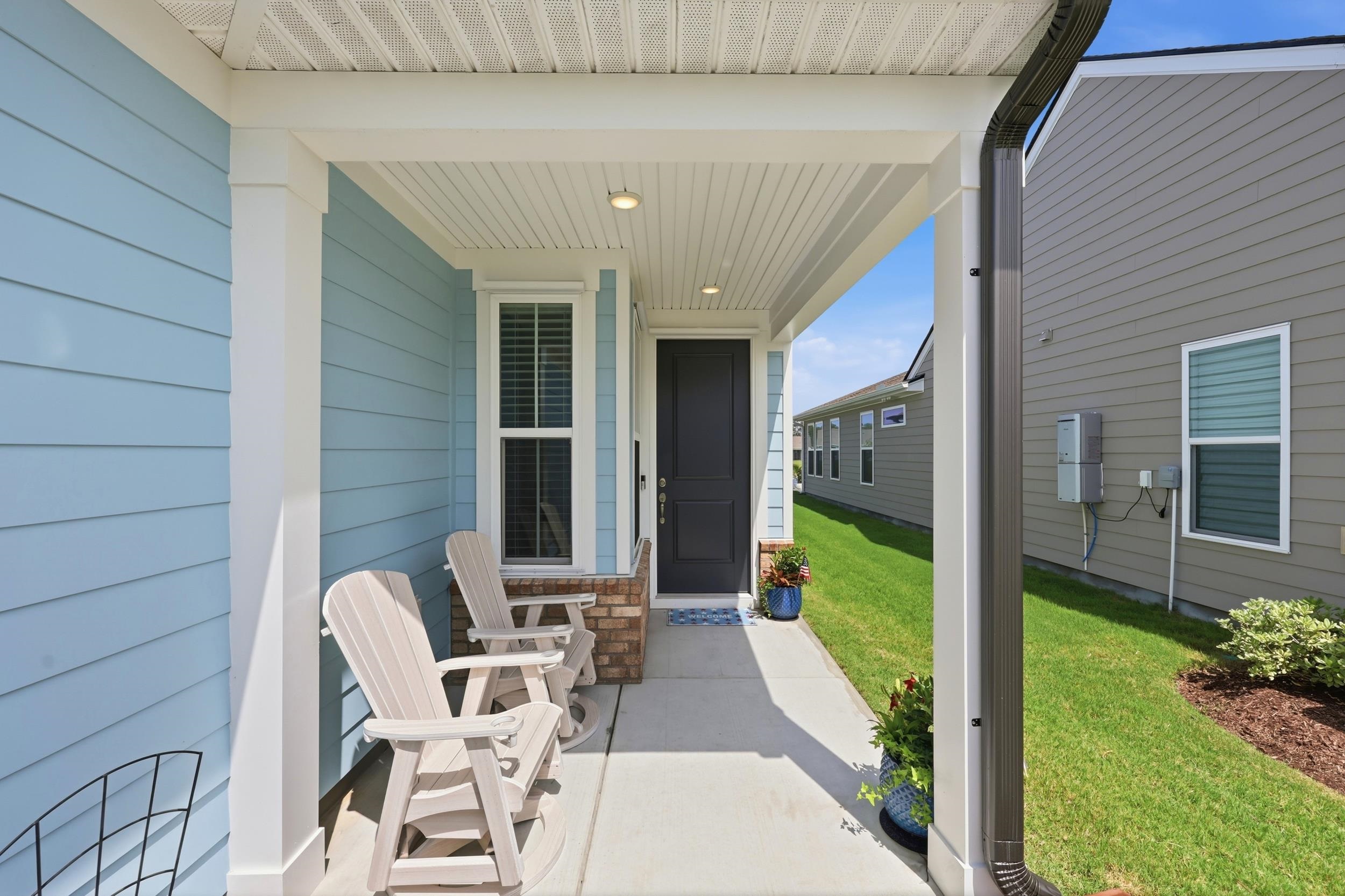 1230 Crested Iris Way
