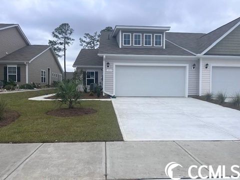 Featured picture for the property 2312131