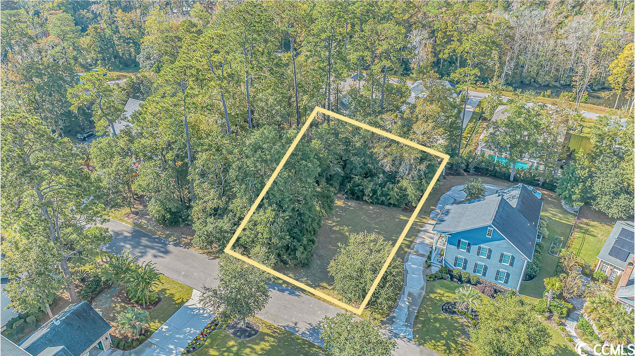 The Peninsula at Inlet Point Homes For Sale Search The Peninsula at