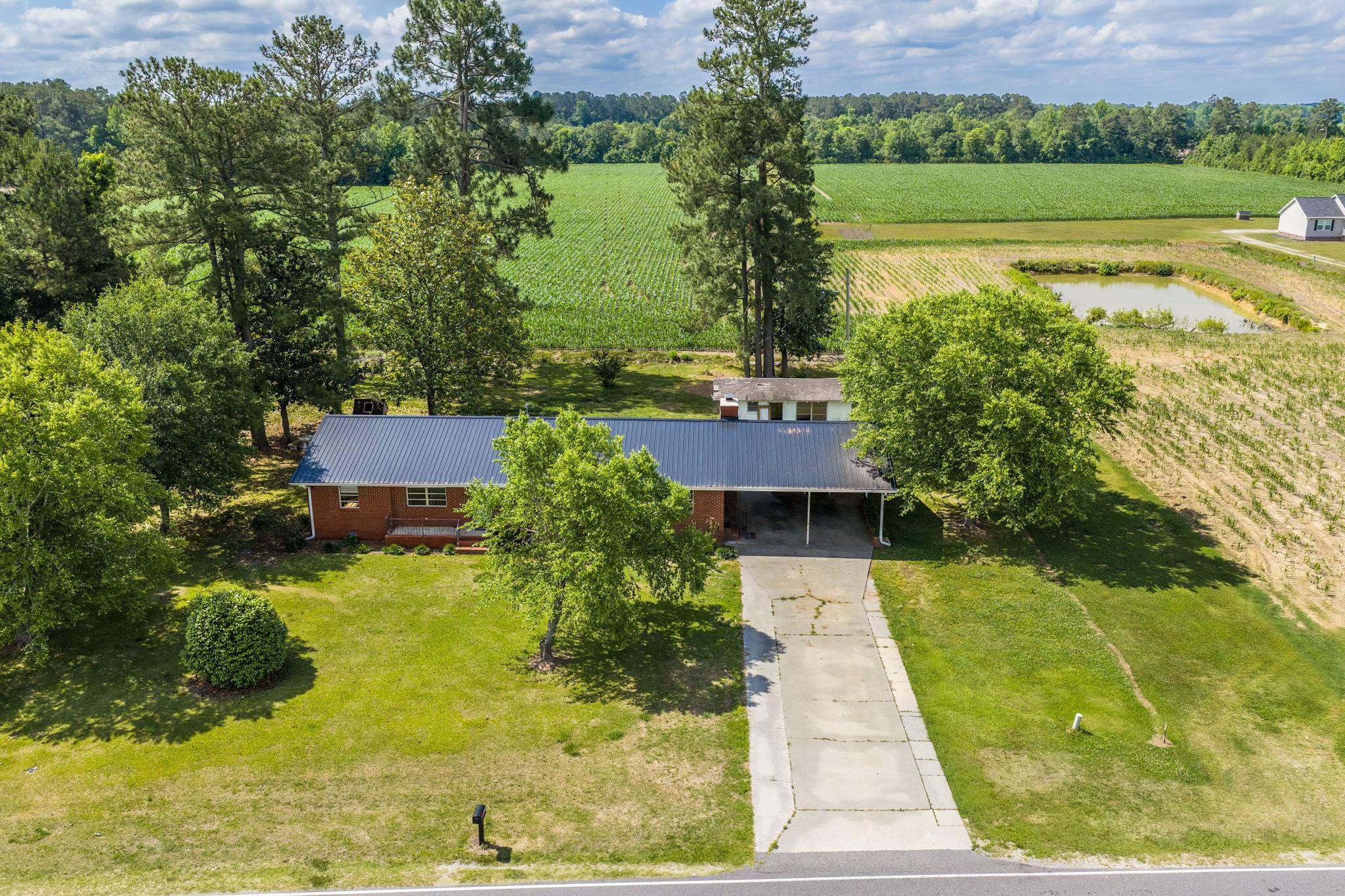 1273 Roseland Rd
