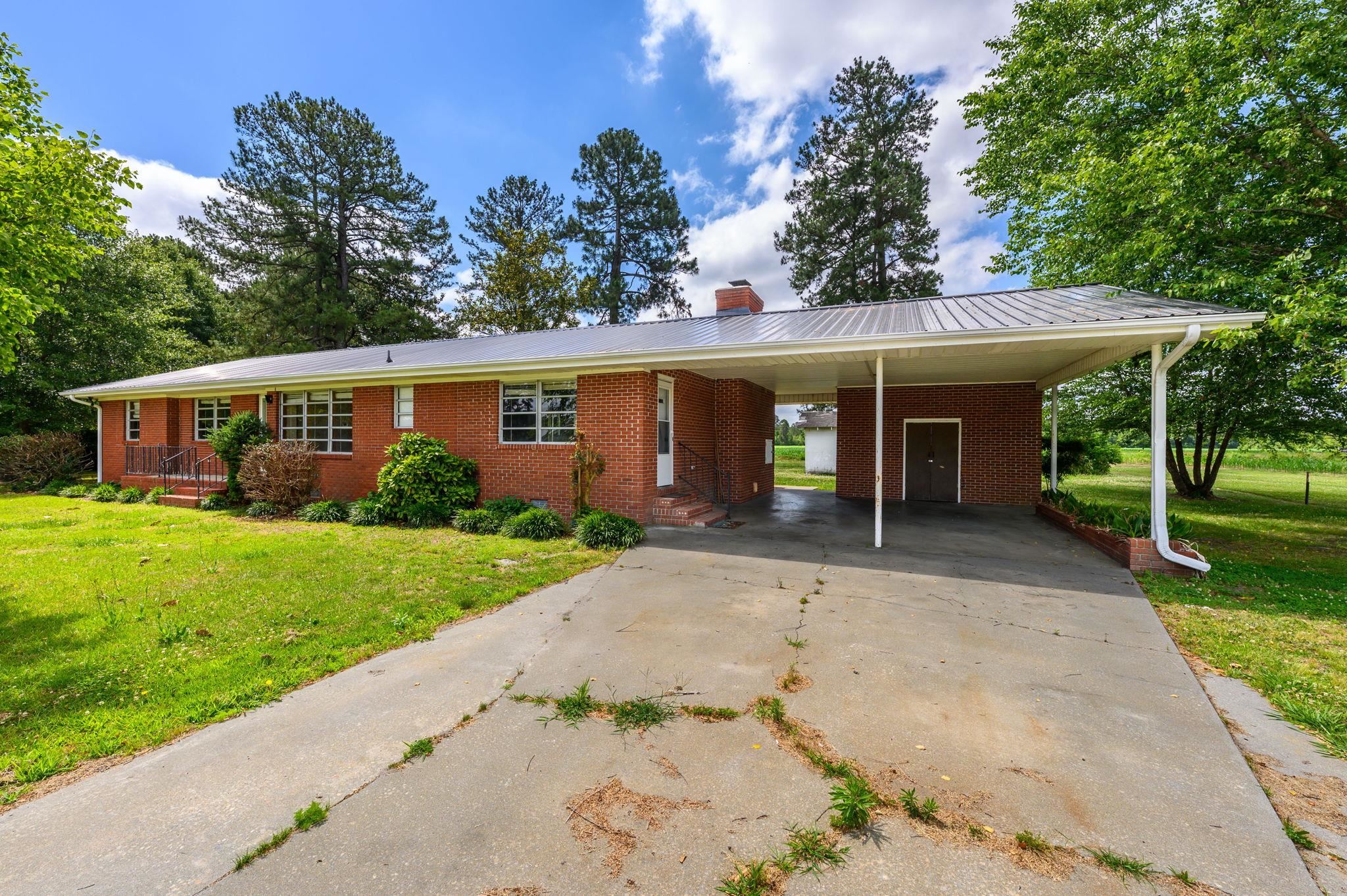1273 Roseland Rd