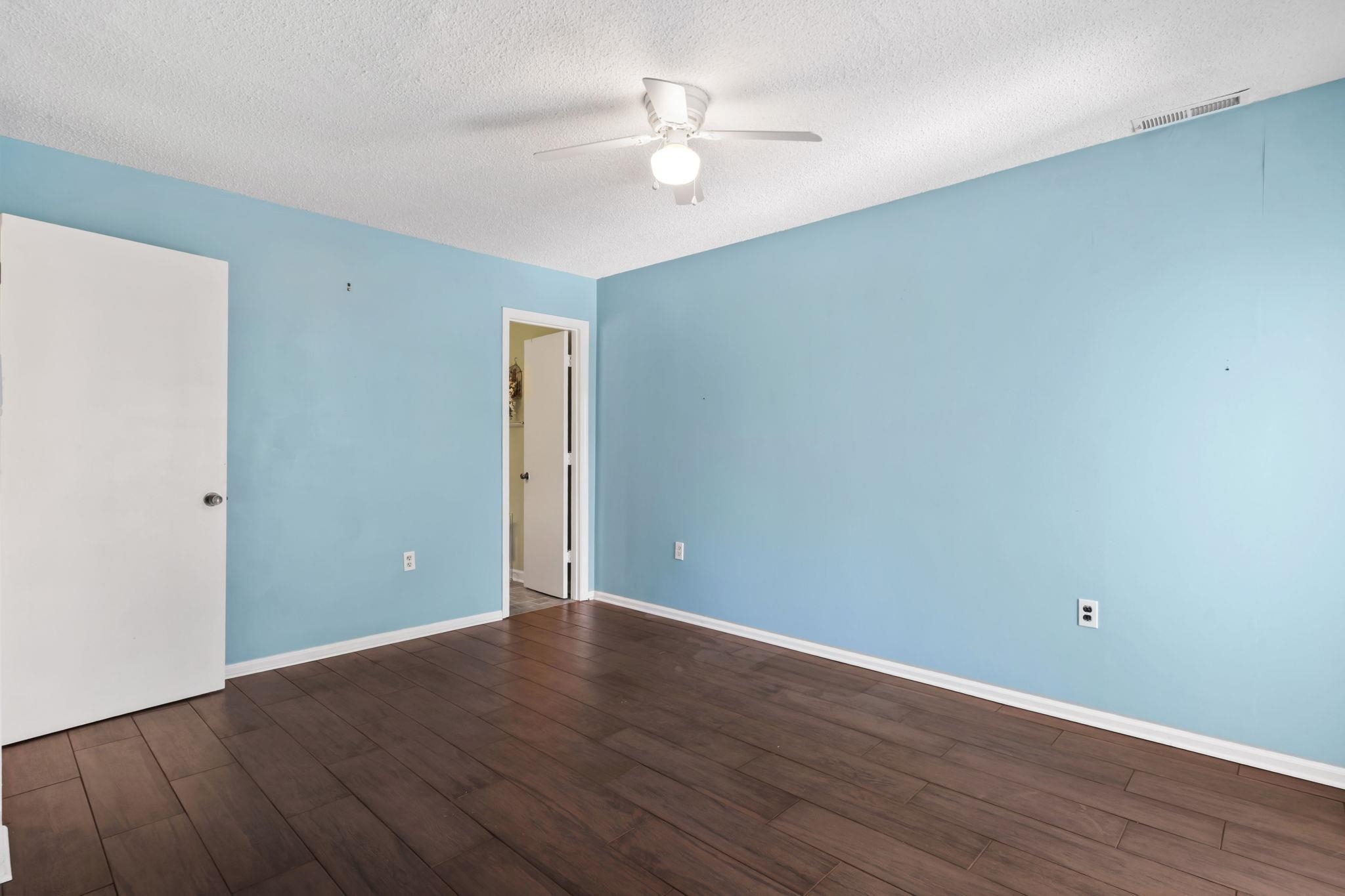 1012 Possum Trot Rd. D-29