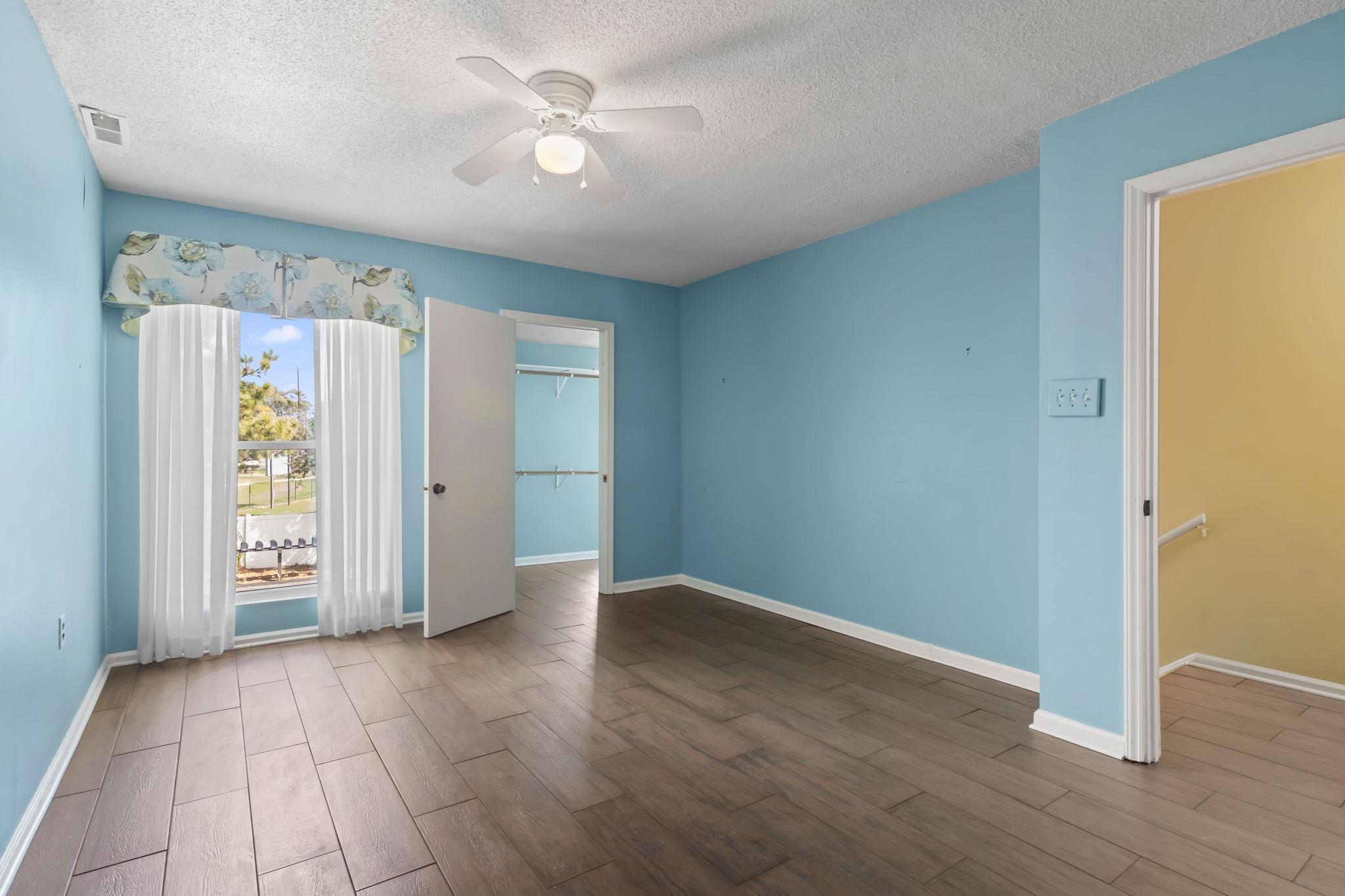 1012 Possum Trot Rd. D-29