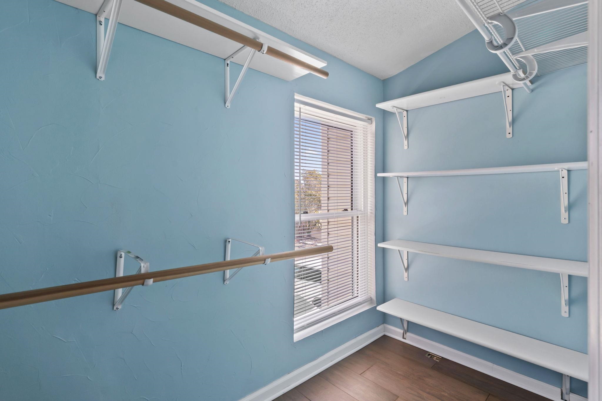 1012 Possum Trot Rd. D-29