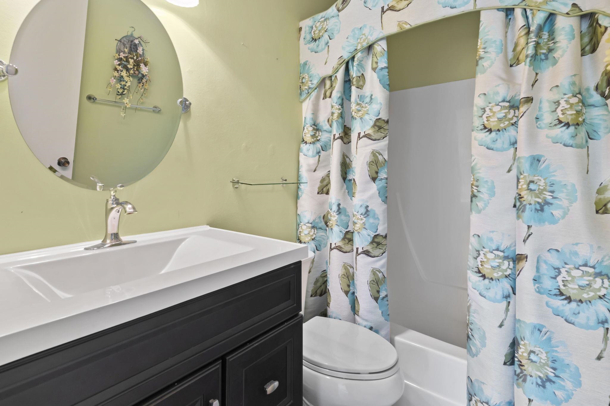 1012 Possum Trot Rd. D-29