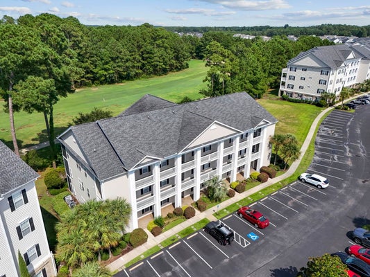 907 KNOLL SHORES CT UNIT 203, MURRELLS INLET, SC 29576 - Image f529d48eb89e4e2d9e3ecbbd7bc812d0/4283260629