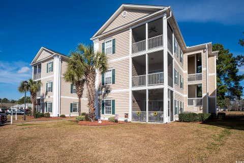 Featured picture for the property 2402265