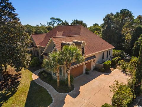 407 Pinecrest Dr. Myrtle Beach SC 29572