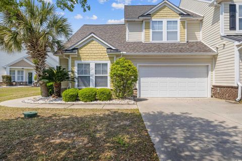 Featured picture for the property 2409690