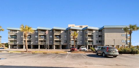 6000 N Ocean Blvd. 231B North Myrtle Beach SC 29582